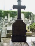 image of grave number 341044